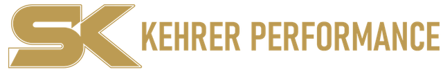Kehrer Performance